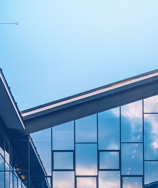 關(guān)于中科瑞檢