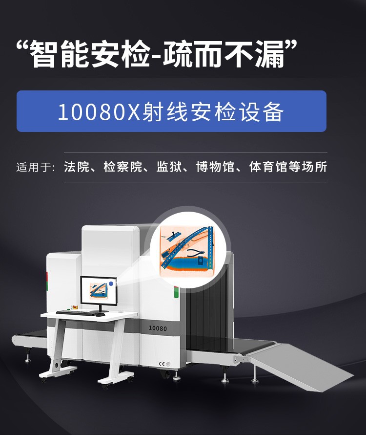 中科瑞檢 中科瑞檢