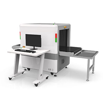 6550A安檢設(shè)備 6550A安檢設(shè)備