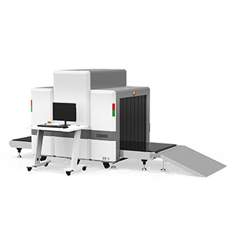 8065A安檢設(shè)備 8065A安檢設(shè)備