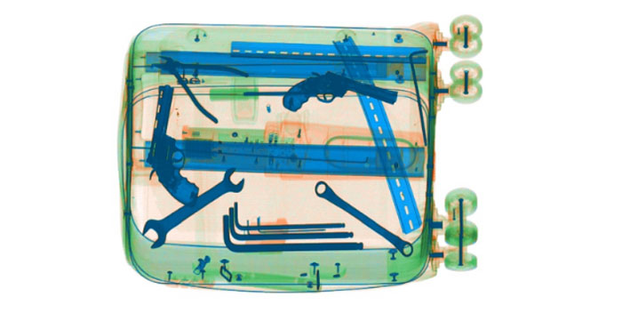 1628318006958247.jpg 2.jpg