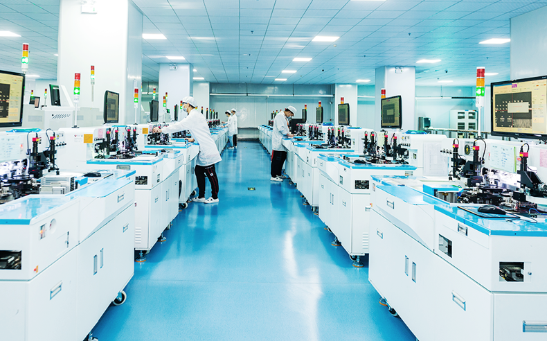 產(chǎn)量統(tǒng)計(jì)系統(tǒng) 產(chǎn)量統(tǒng)計(jì)系統(tǒng)