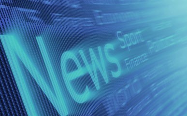 可視化驗(yàn)針設(shè)備校準(zhǔn)需要注意哪些問(wèn)題 可視化驗(yàn)針設(shè)備校準(zhǔn)需要注意哪些問(wèn)題