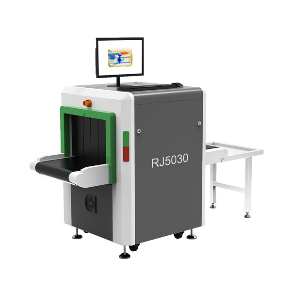 5030A安檢設(shè)備 5030A安檢設(shè)備